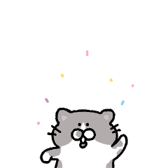 狗蛋猫猫vlog.01微信表情（图ZMTQ2NTE2MDI0） - 网络表情 - 站酷设计师OOPARK欧欧帕克原创素材 - 站酷ZCOOL