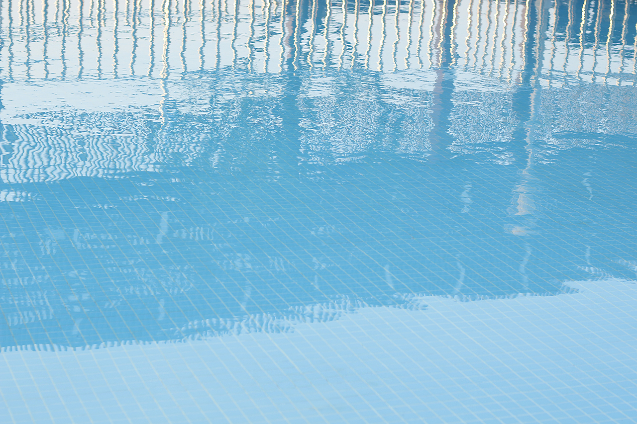 夏天夏天悄悄过去