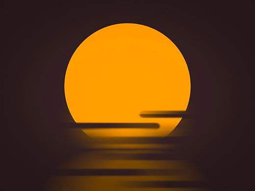 卡通中秋礼盒包装（个人主页-ZNDQzNjg4MDA=） - IP形象 - 站酷设计师朗敏哥原创素材 - 站酷ZCOOL