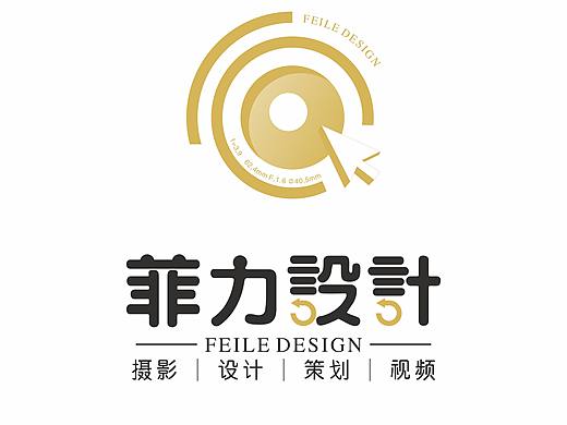 宣传画册