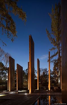 夜景意向图8（图ZMTE0MTU5NzY0） - 其他 - 站酷设计师江心蕊原创素材 - 站酷ZCOOL