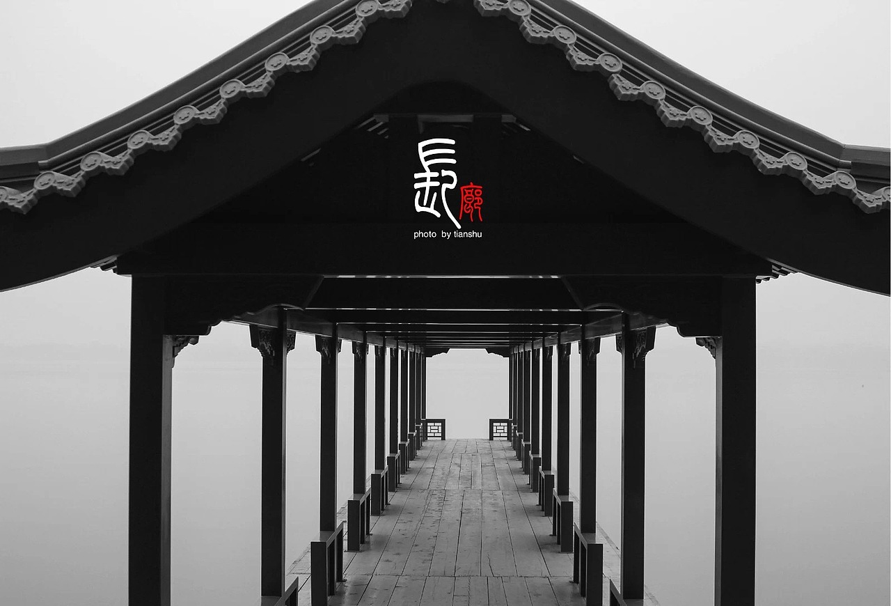 个人摄影作品（图ZMTYyNzg2Nzky） - 风光摄影 - 站酷设计师tianshu814原创素材 - 站酷ZCOOL