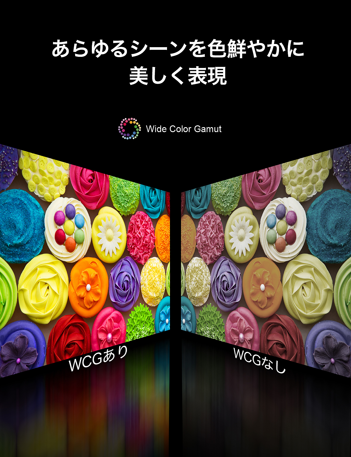 一些杂乱的东西