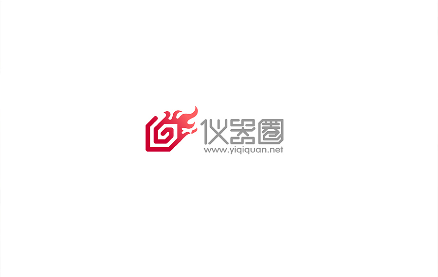 胡晓波设计第二十二妓