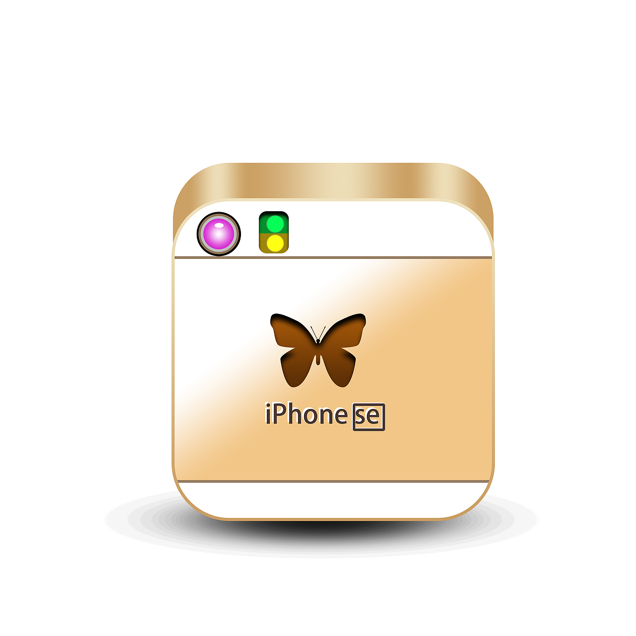 拟物合成（图ZODM1MDU4MDQ=） - 图标 - 站酷设计师优悠在线原创素材 - 站酷ZCOOL