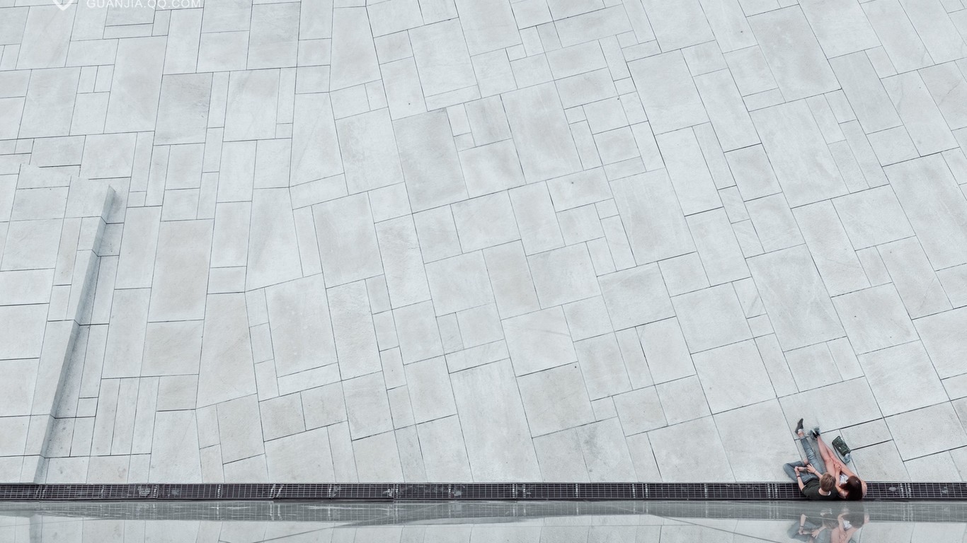 黑色丫頭的個(gè)人主頁(yè)（背景預(yù)覽） - 主頁(yè)背景設(shè)置 - 站酷設(shè)計(jì)師黑色丫頭原創(chuàng)素材 - 站酷ZCOOL