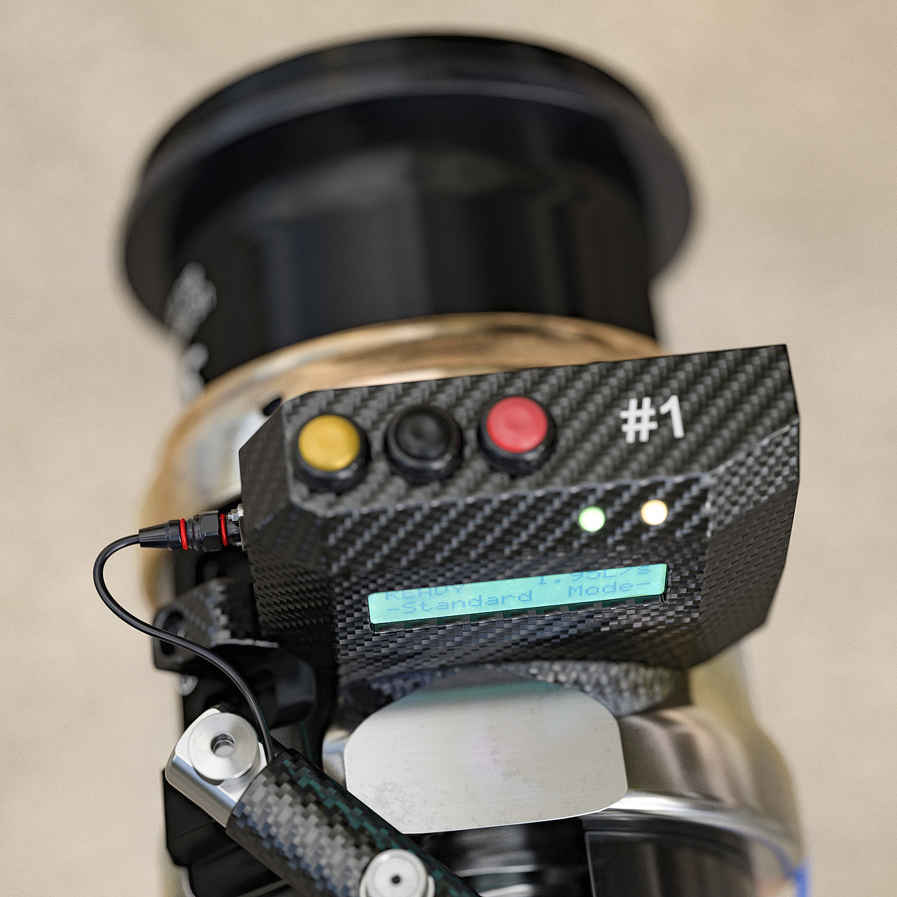 Staubli SAF（图ZMjE1MjkzODU2） - 产品 - 站酷设计师rucomba原创素材 - 站酷ZCOOL