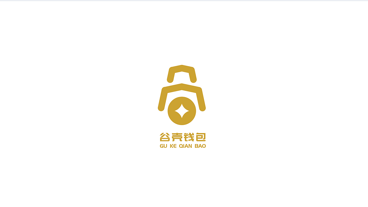 这些年做的LOGO设计合集（图ZMjI1MzUyOTc2） - Logo - 站酷设计师MARK22原创素材 - 站酷ZCOOL