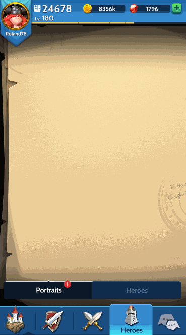 2020界面动效设计（图ZMjUyODk5NTQ0） - 动效设计 - 站酷设计师punkme原创素材 - 站酷ZCOOL