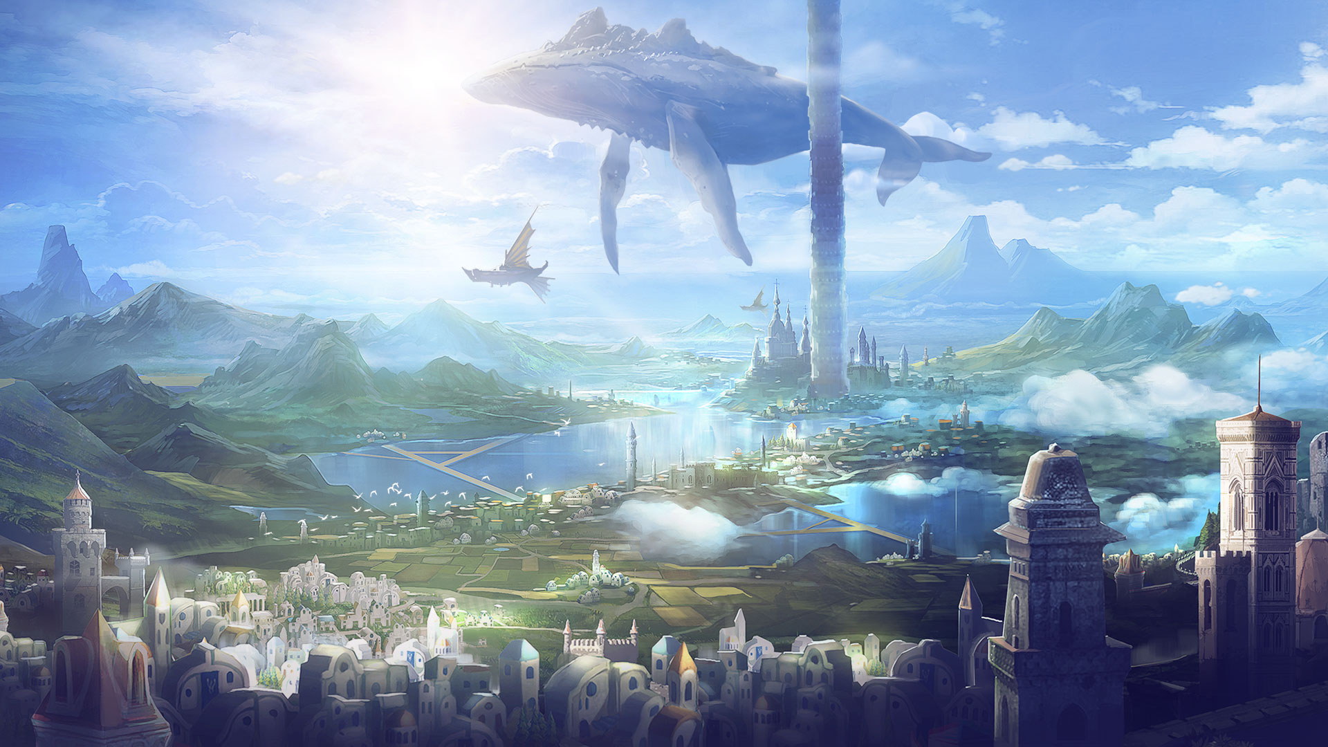 COLG玩家社区的个人主页（封面预览） - 主页封面设置 - 站酷设计师COLG玩家社区原创素材 - 站酷ZCOOL