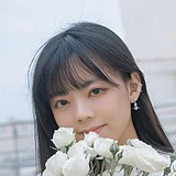 Hana_TLL的头像