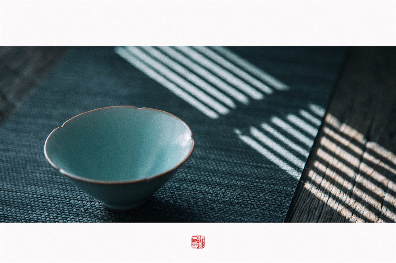 产品摄影-悟茶舍（图ZMTAwNjExOTI0） - 产品摄影 - 站酷设计师顾JIA原创素材 - 站酷ZCOOL