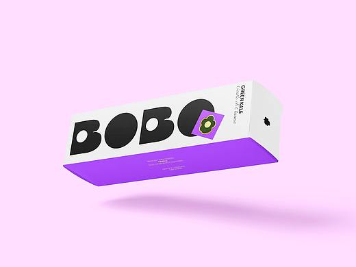 BOBO