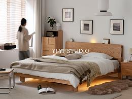 家具