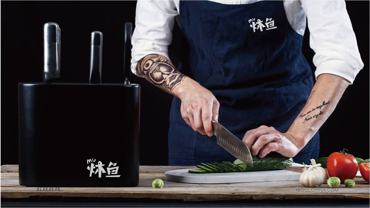 炑鱼（图ZMTU1ODk2NDY4） - 品牌 - 站酷设计师伊索品牌原创素材 - 站酷ZCOOL