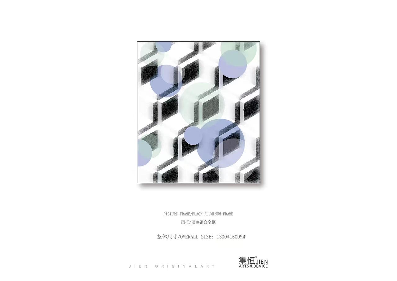 原创品（图ZMjA2NTE4ODky） - 新锐潮流插画 - 站酷设计师集恒艺术品原创素材 - 站酷ZCOOL