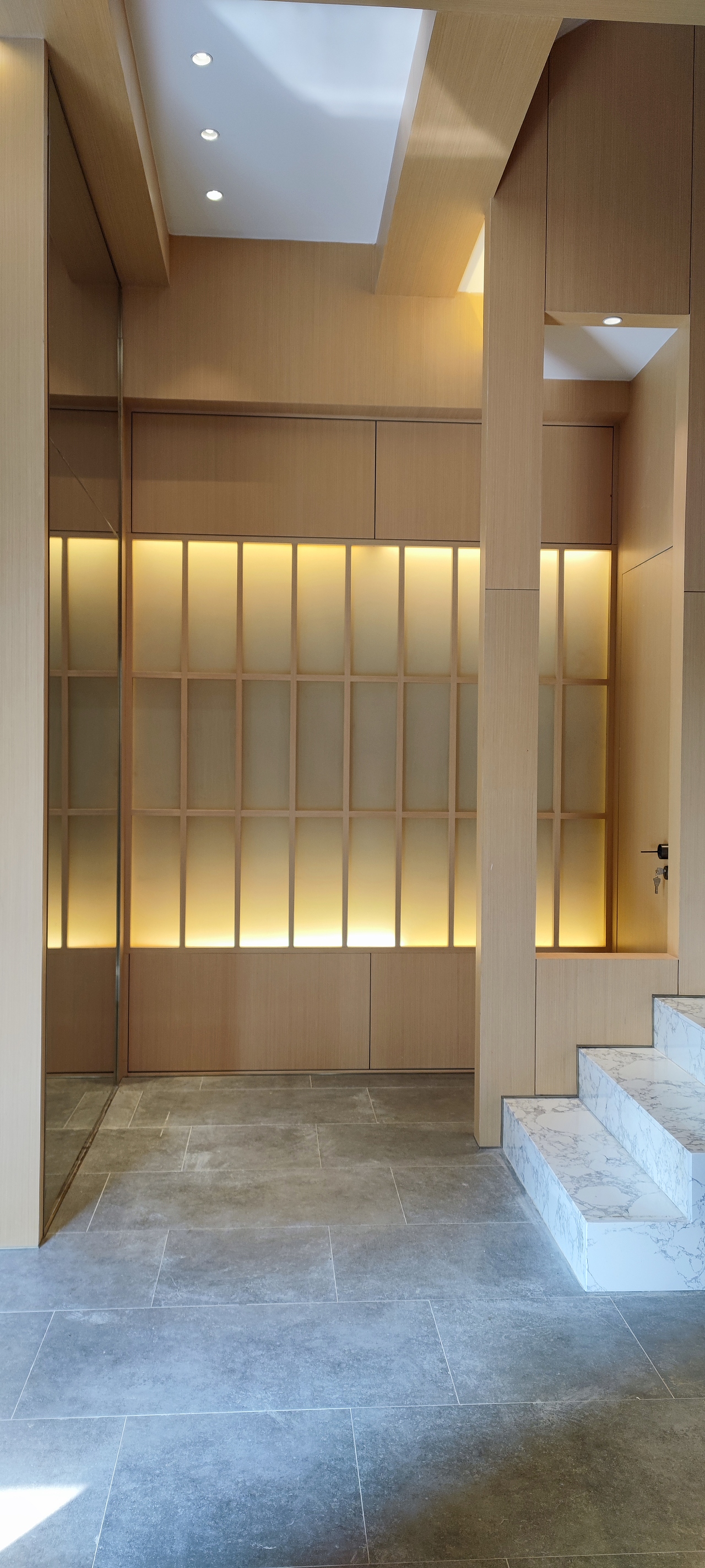 熹乐谷温泉度假屋（图ZMjk5MzQ4MTY4） - 家装设计 - 站酷设计师莫季燊原创素材 - 站酷ZCOOL