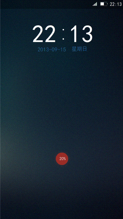 YOUNG（图ZMTE2NDA5Mjg=） - 主题/皮肤 - 站酷设计师非常偶然原创素材 - 站酷ZCOOL