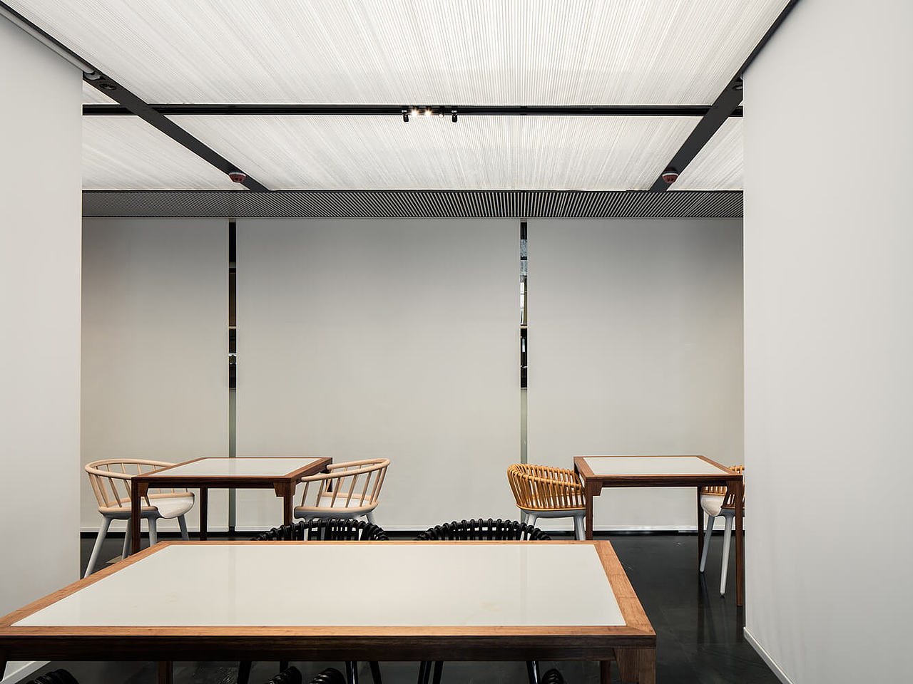 餐廳（圖ZMTA0ODE3MzU2） - 家裝設(shè)計(jì) - 站酷設(shè)計(jì)師Linajia原創(chuàng)素材 - 站酷ZCOOL