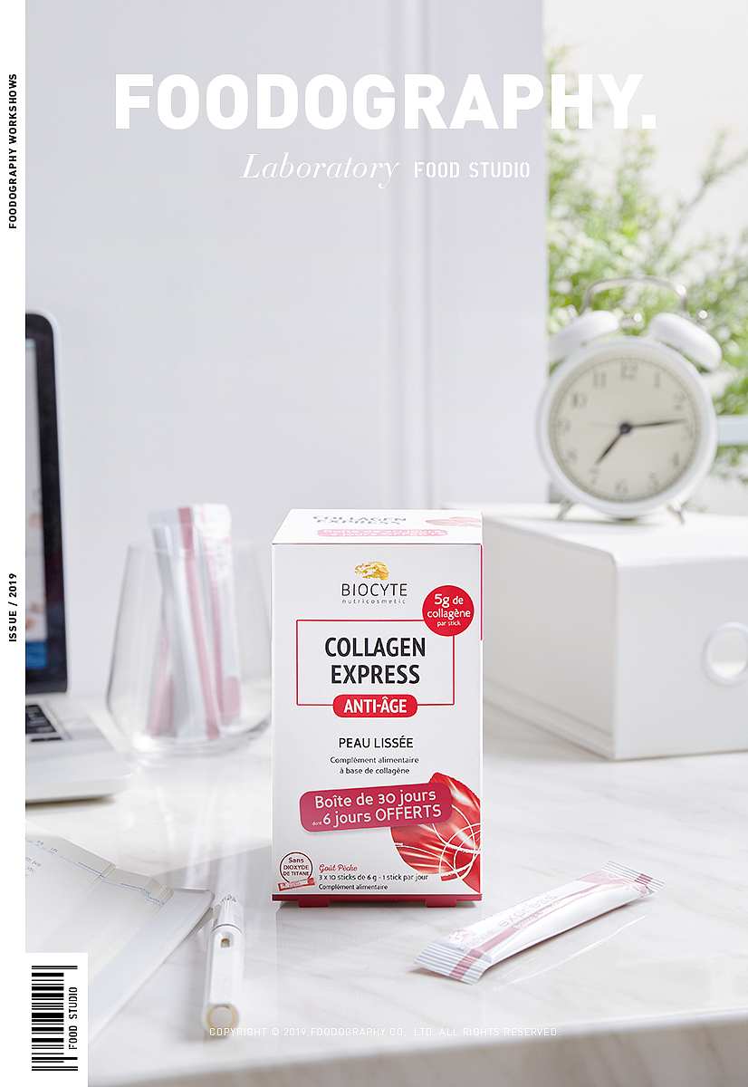 电商摄影 |biocyte|foodography（图ZMTUwNjM2MDMy） - 产品摄影 - 站酷设计师Foodography原创素材 - 站酷ZCOOL