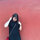 是阿源啊的头像