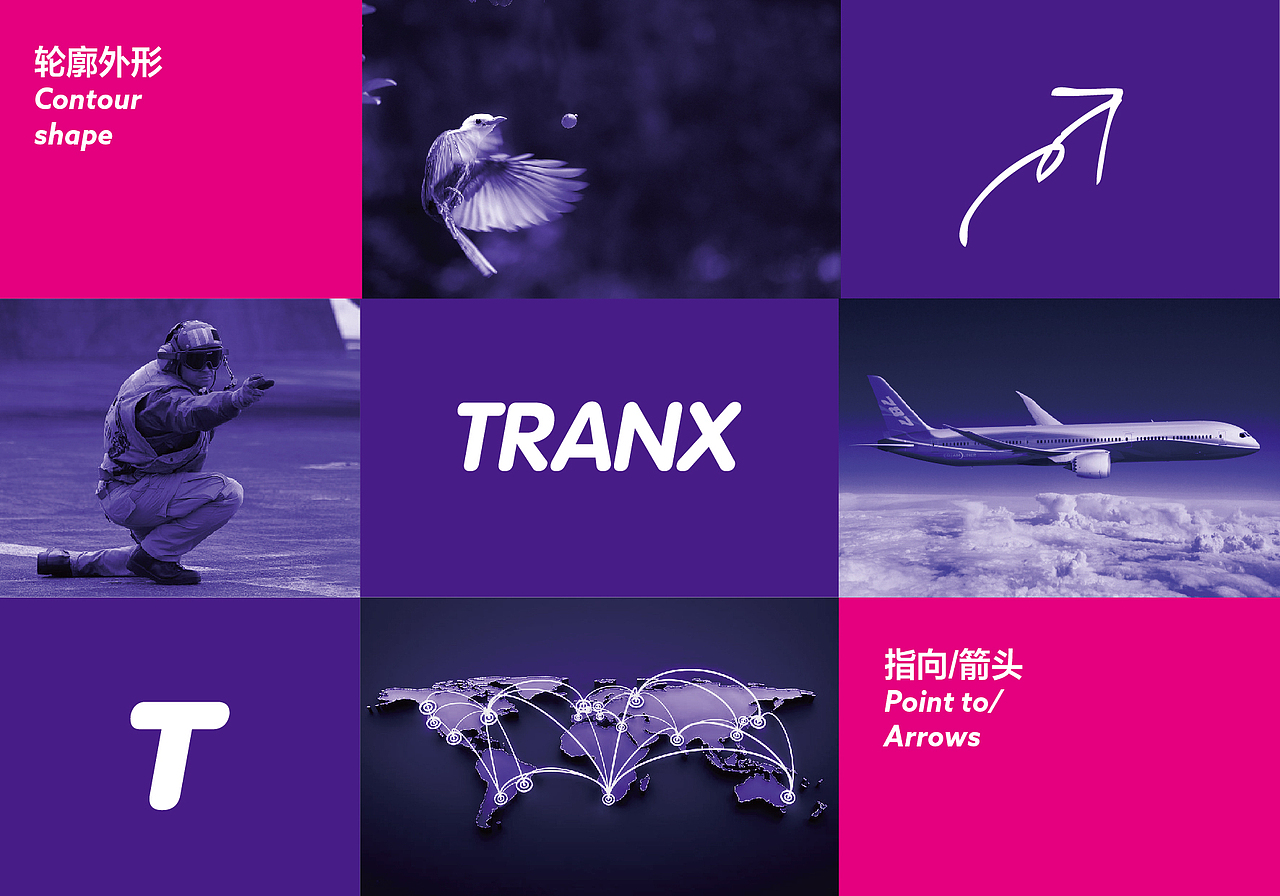 logoooooo&Brand 整理-（图ZODA1ODU4NzY=） - 品牌 - 站酷设计师徐碧波Easy原创素材 - 站酷ZCOOL