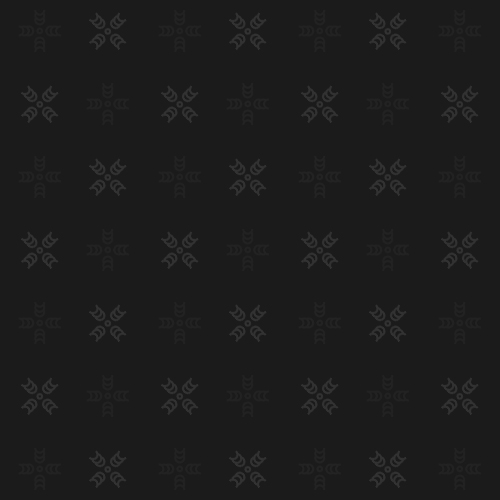 RockyTodo的個(gè)人主頁（背景預(yù)覽） - 主頁背景設(shè)置 - 站酷設(shè)計(jì)師RockyTodo原創(chuàng)素材 - 站酷ZCOOL