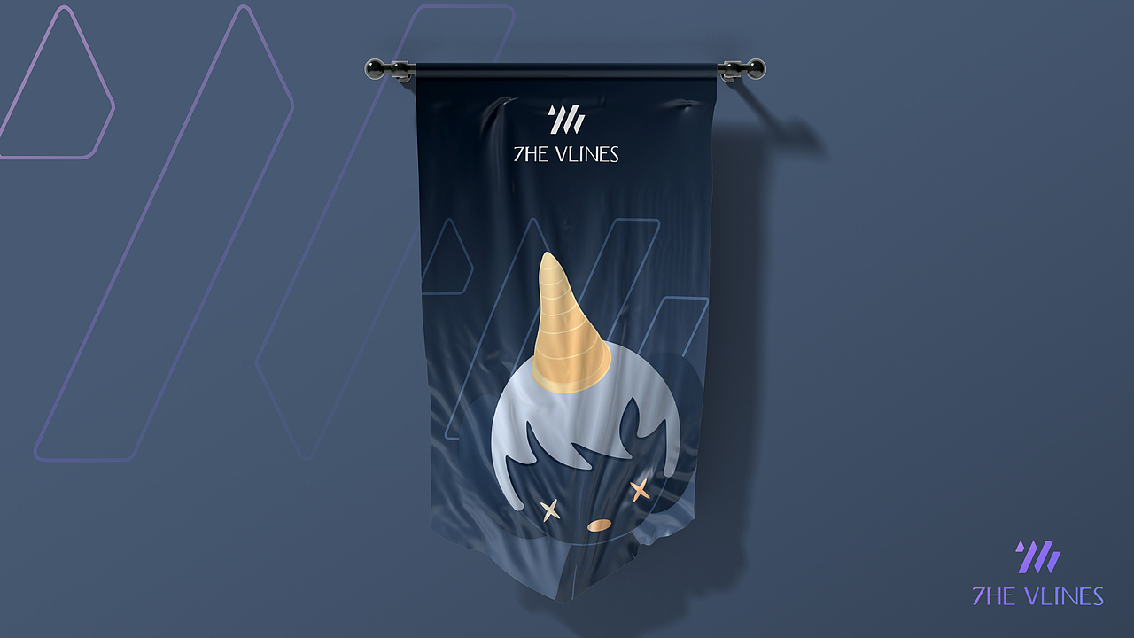 医疗美容机构IP设计（图ZMjg2MDQ4Njgw） - IP形象 - 站酷设计师标星立艺品牌设计原创素材 - 站酷ZCOOL