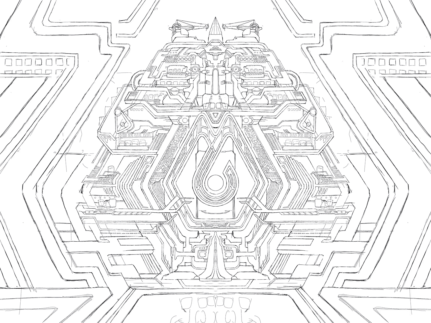 #即时,由你定义#一起作战吧