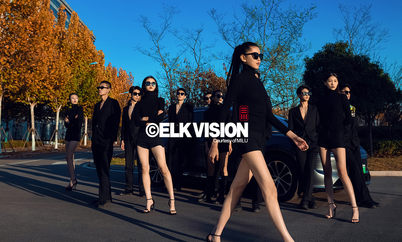 #sanchuan文化-彩弘教育学校