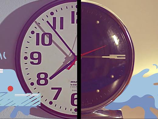 栏目包装（个人主页-ZMjc3Njk0MTY=） - 栏目片头 - 站酷设计师梦言MengYan原创素材 - 站酷ZCOOL