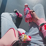 扶我7来我还能学的头像