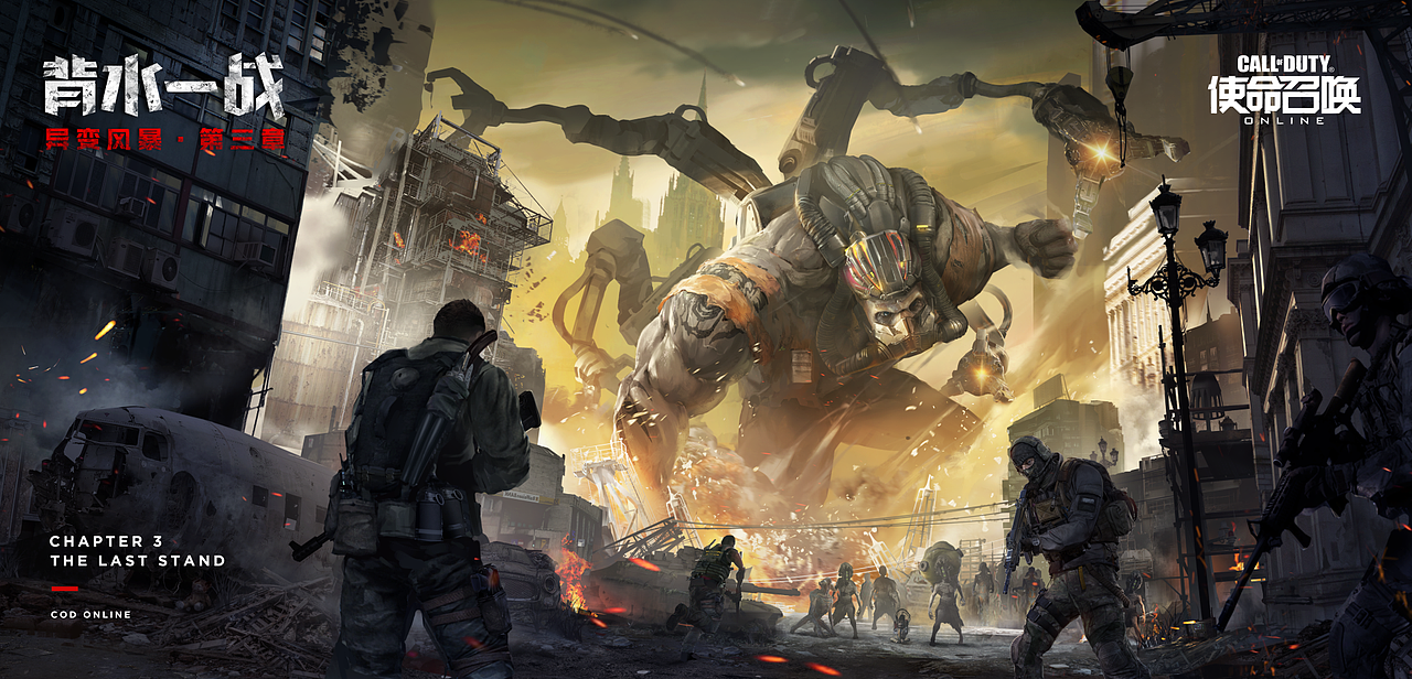 JW 2019 作品总结（图ZMTkyNDY5NDky） - 商业插画 - 站酷设计师JaWang原创素材 - 站酷ZCOOL