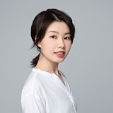 可可西里Hohxili的头像