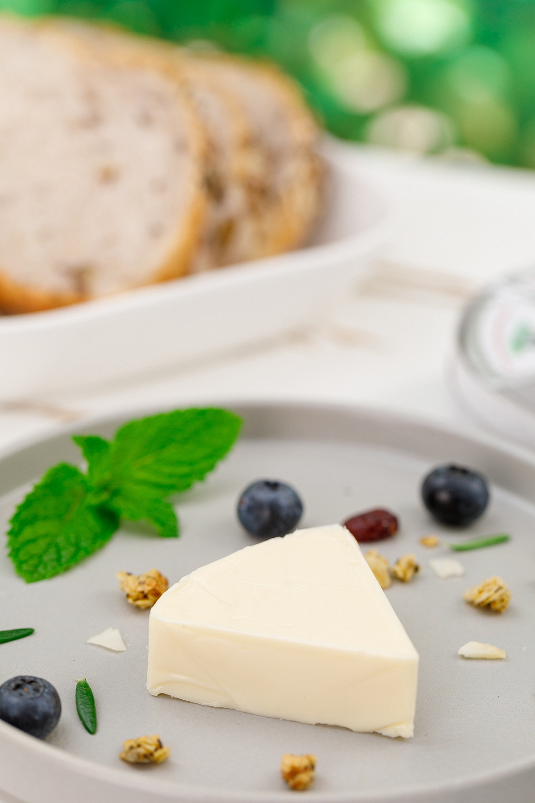 一组奶酪的拍摄| 八分青岛美食食品摄影（图ZMjYzMDk0MjEy） - 美食摄影 - 站酷设计师猫叔的空间原创素材 - 站酷ZCOOL