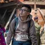 Lumanman82的头像