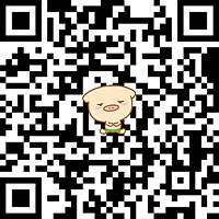 猪咕力日常用语（图ZNTU1Njc2MDg=） - 网络表情 - 站酷设计师664991665原创素材 - 站酷ZCOOL