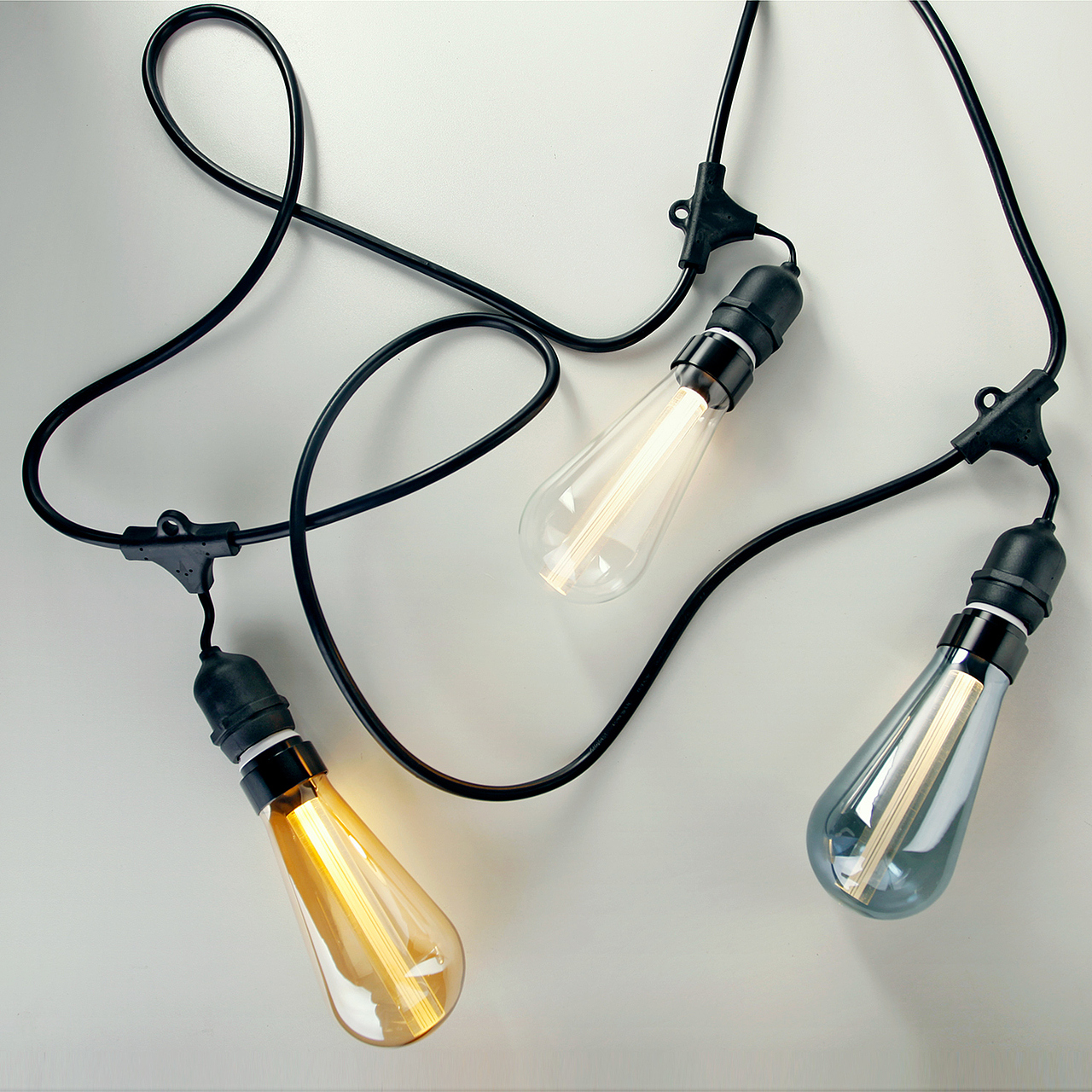 产品摄影静物摄影产品拍摄灯泡灯具室外灯灯管家居产品