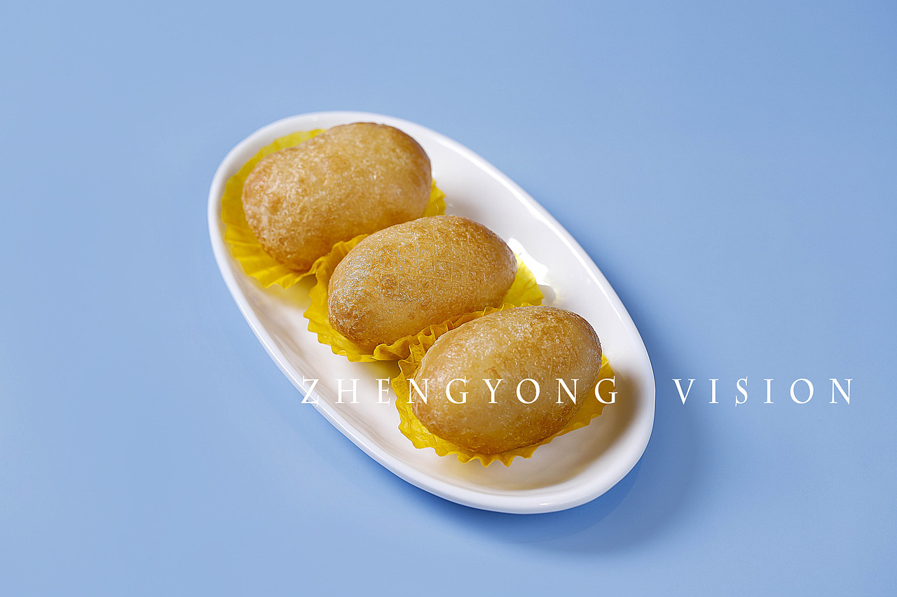 港式茶点（图ZMTg5MDYwODMy） - 产品摄影 - 站酷设计师正勇摄影原创素材 - 站酷ZCOOL