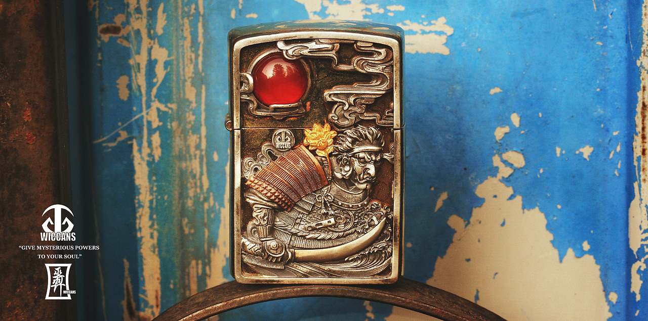 细节图展示如下