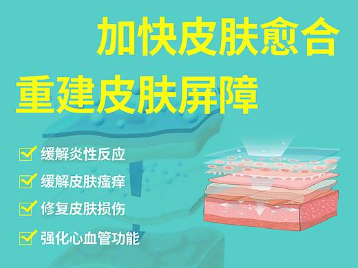 易拉宝（个人主页-ZNDc0NzQ1NDg=） - 宣传物料 - 站酷设计师Z17172000原创素材 - 站酷ZCOOL