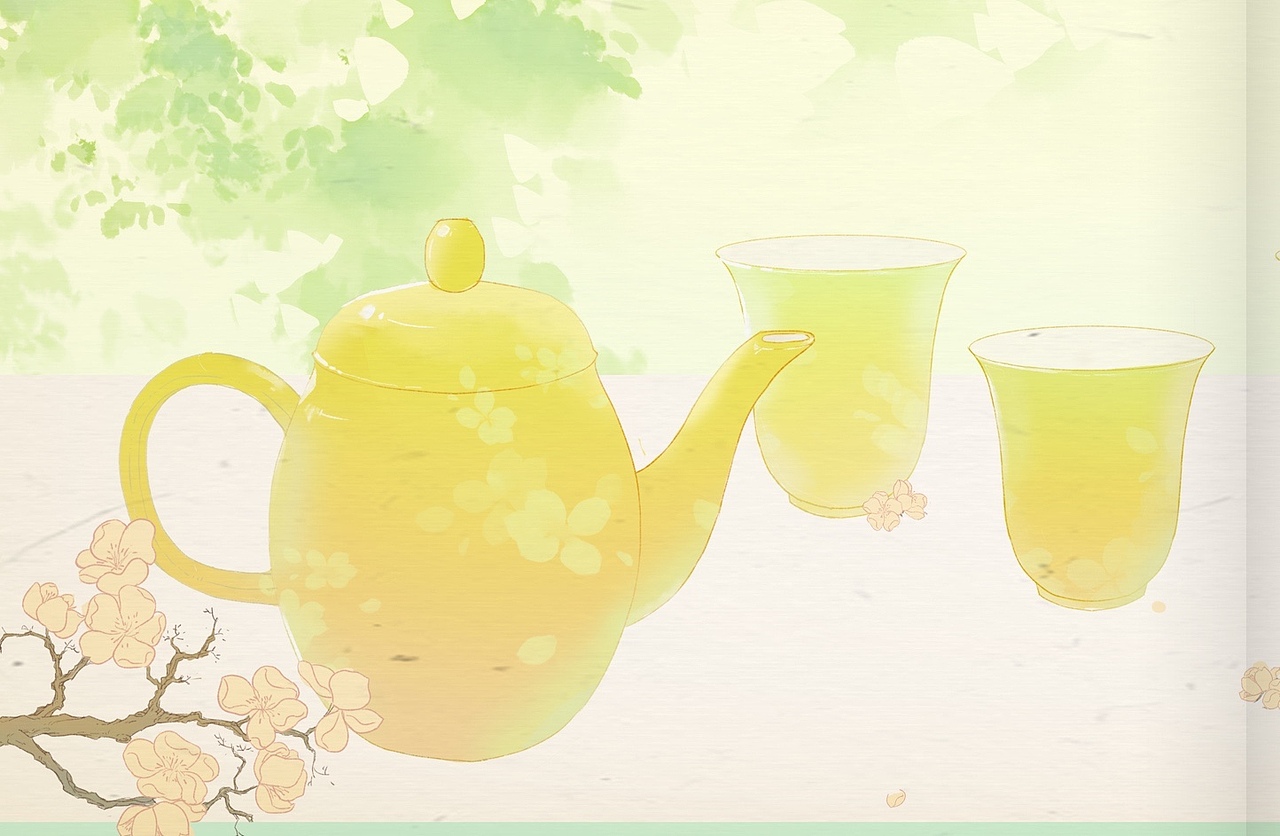 最近的一个绘本作品（图ZMjc3MjQzNjQ0） - 绘本 - 站酷设计师李半闲儿原创素材 - 站酷ZCOOL