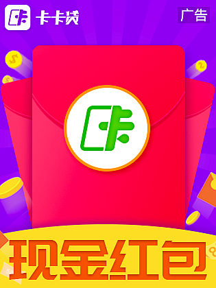 天天p图小icon+内页（图ZMTAwNDExMjM2） - 图标 - 站酷设计师王大大DIME原创素材 - 站酷ZCOOL