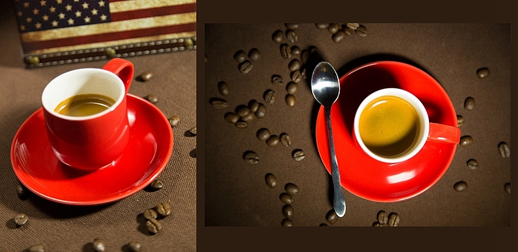 饮品酒水摄影作品（沈阳）（图ZMTA2MDI0Njcy） - 产品摄影 - 站酷设计师家麟的画原创素材 - 站酷ZCOOL