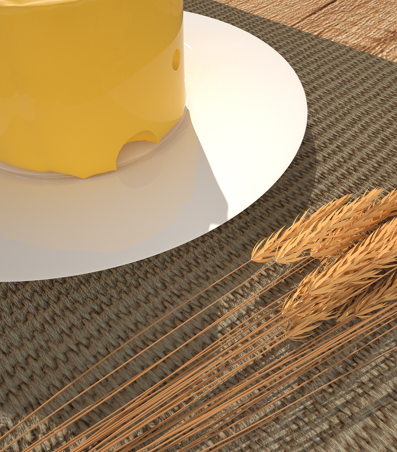 【A~Z】 d篇（图ZMTM5MzI3NDIw） - 宣传物料 - 站酷设计师inest原创素材 - 站酷ZCOOL