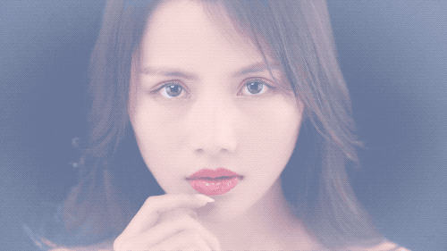 电商视频|萝卜丁金管口红