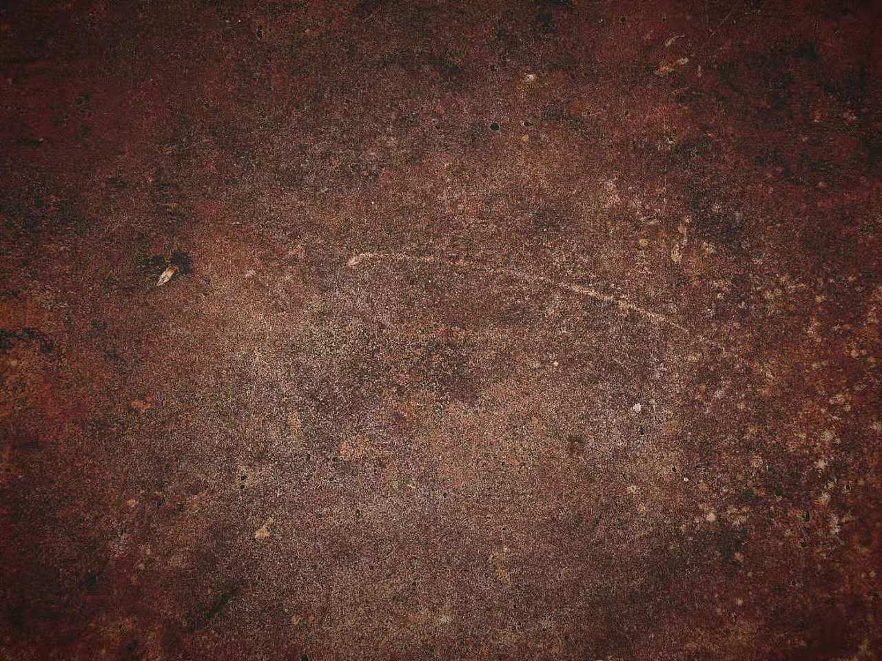 《斑驳历史的存在主义》