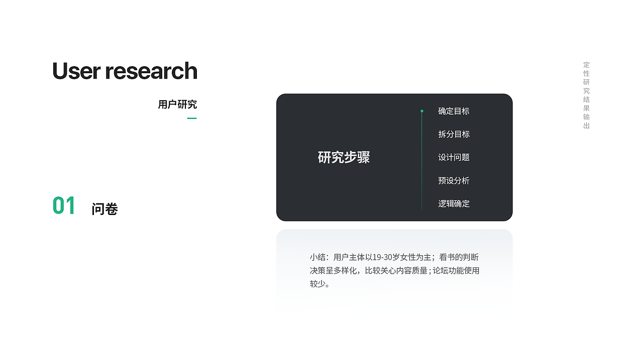 2020作品阶段总结（图ZMTk4MTY0NTU2） - 其他UI - 站酷设计师KK爱吃肉原创素材 - 站酷ZCOOL