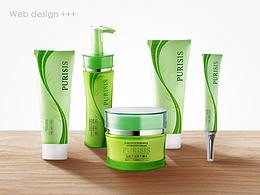 几年前做的几个主页、