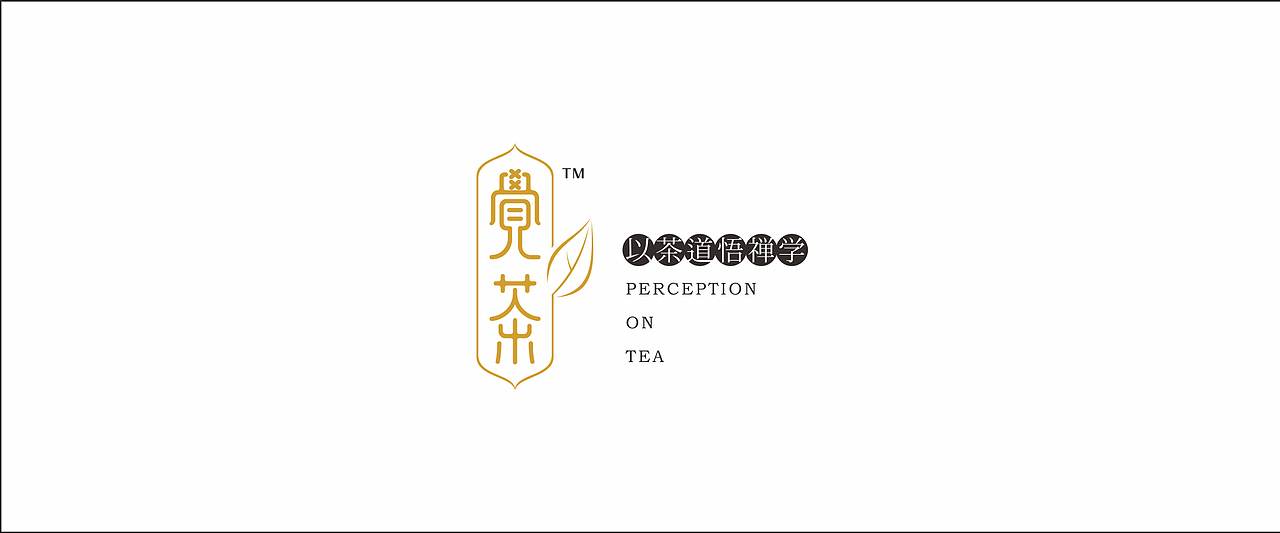 标准LOGO